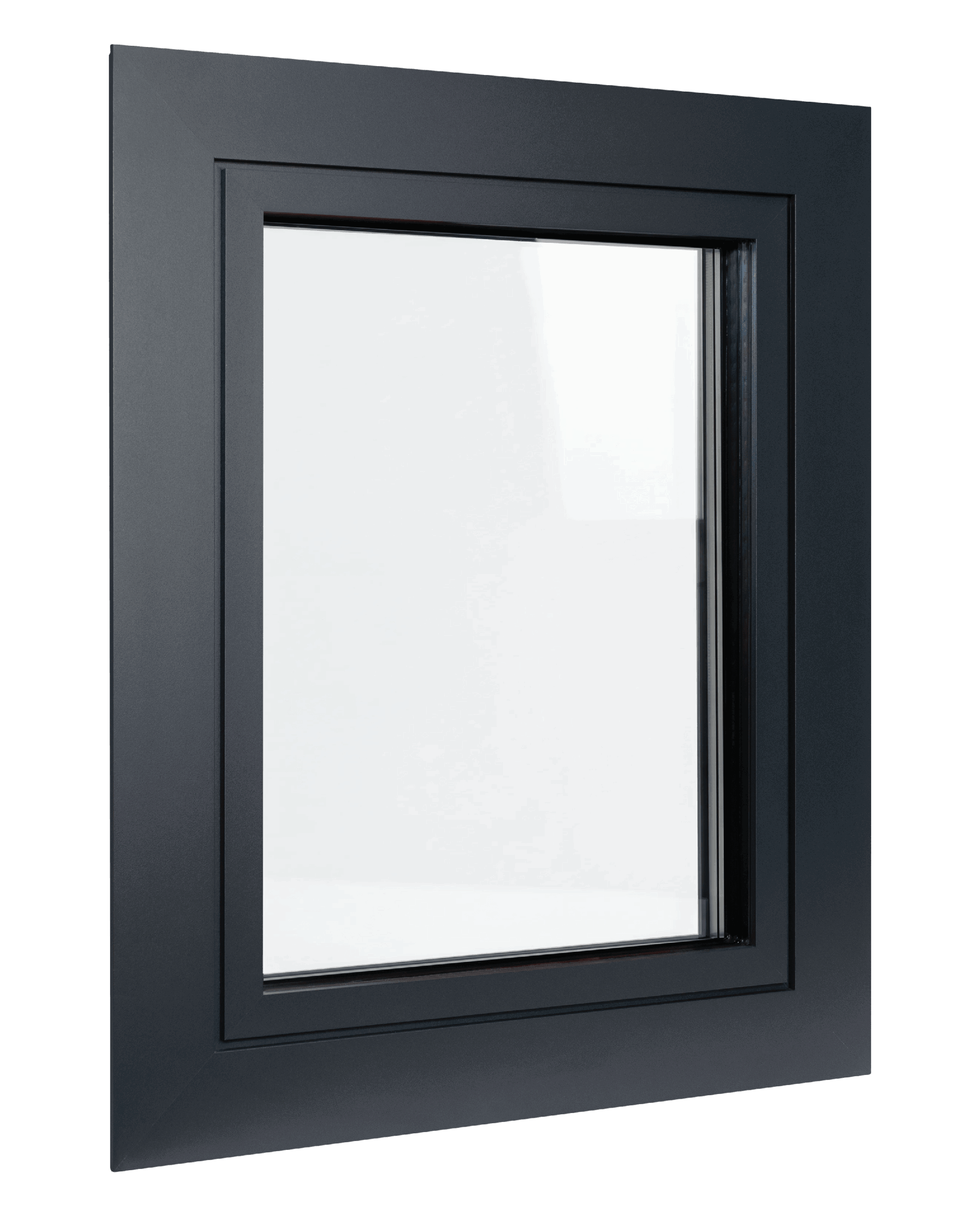 product-aluminium.png