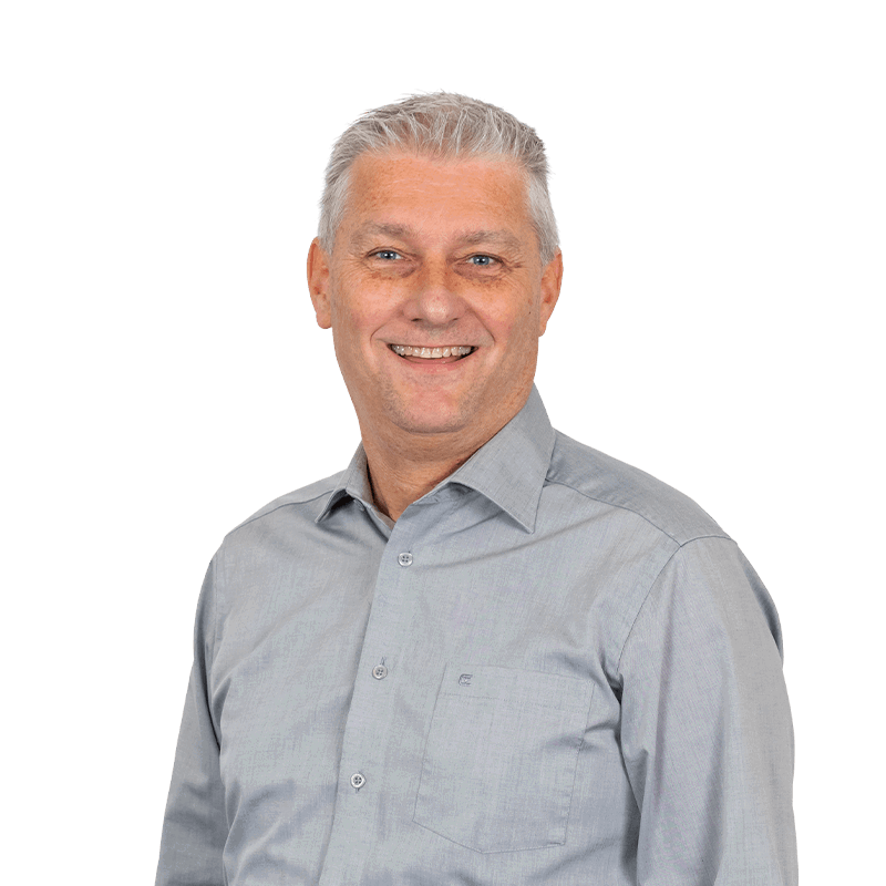 Pascal van Soolingen