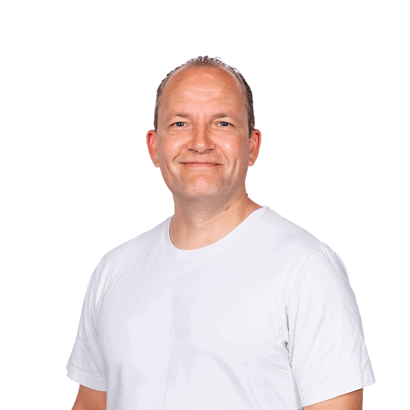 Peter Wennink.png