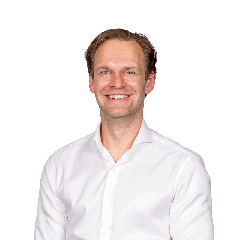 Mark Hulshof.png