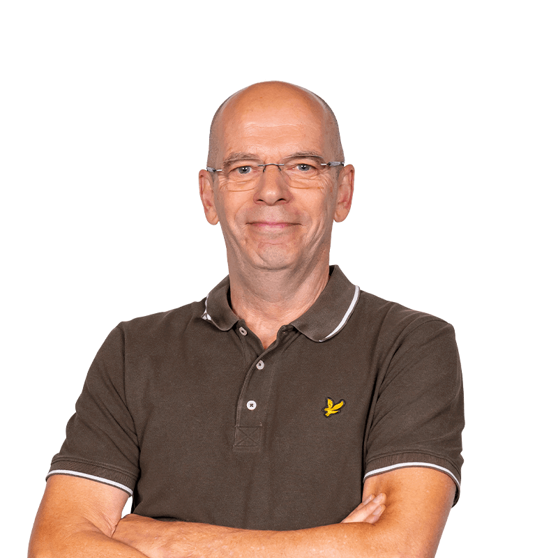 Hans Meijer.png