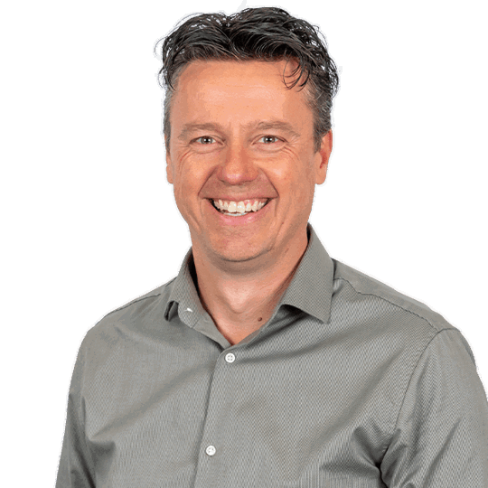 l2601222_3_richard-hollak.png