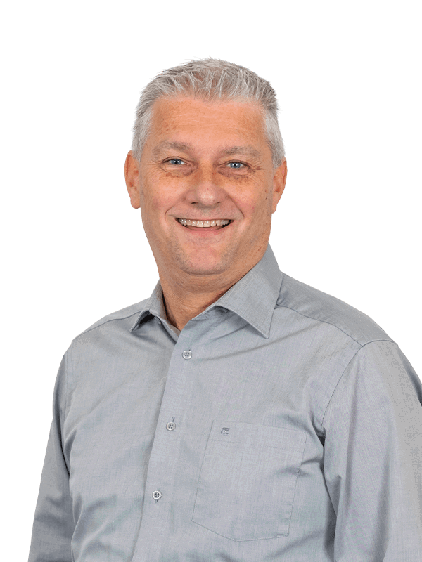 Pascal van Soolingen