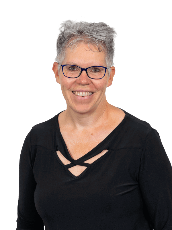 Mirjam Gerritsen-Kok